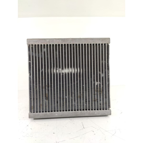 Evaporador Ar Condicionado Creta 2018 2019 2020 2021 / 26287