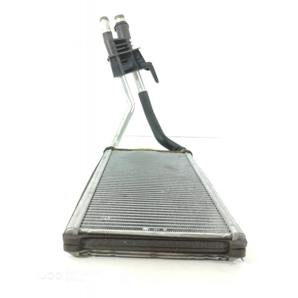 Radiador Ar Quente Bmw X1 2009 2010 2011 2012 2013 / 26279