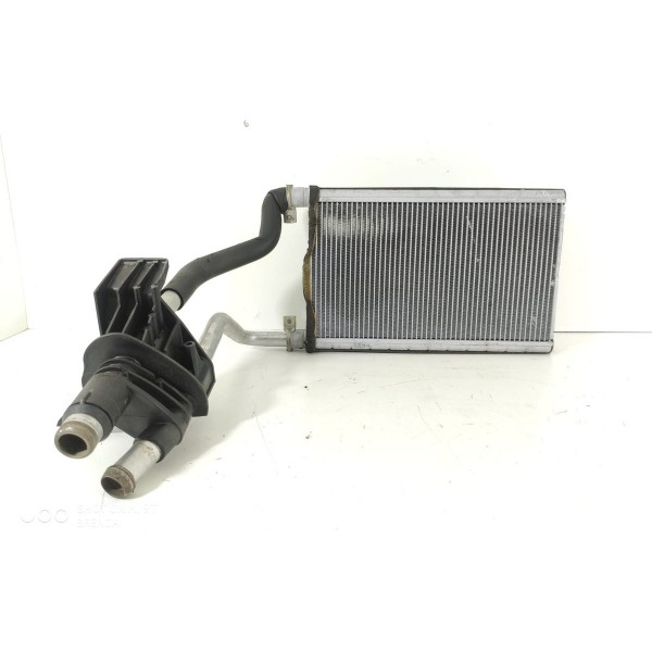 Radiador Ar Quente Bmw X1 2009 2010 2011 2012 2013 / 26279