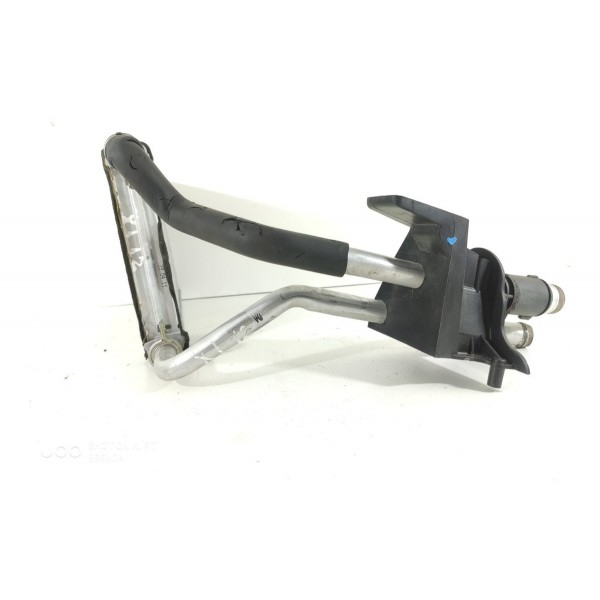Radiador Ar Quente Bmw X1 2009 2010 2011 2012 2013 / 26279