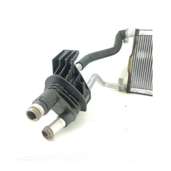 Radiador Ar Quente Bmw X1 2009 2010 2011 2012 2013 / 26279