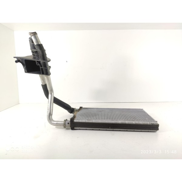 Radiador Ar Quente Bmw X1 2009 2010 2011 2012 2013 / 26279
