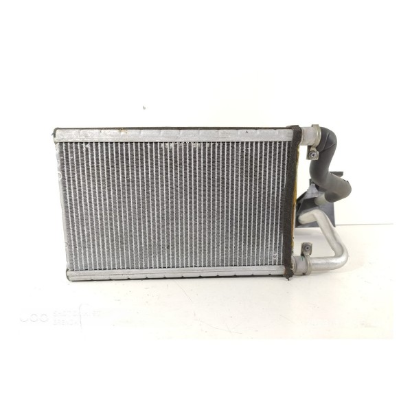 Radiador Ar Quente Bmw X1 2009 2010 2011 2012 2013 / 26279