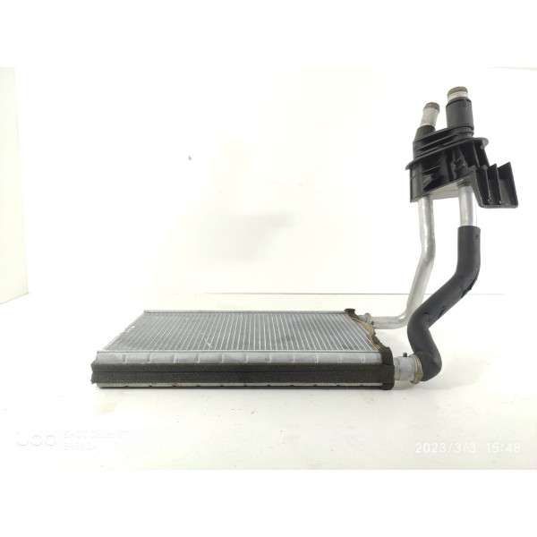 Radiador Ar Quente Bmw X1 2009 2010 2011 2012 2013 / 26279