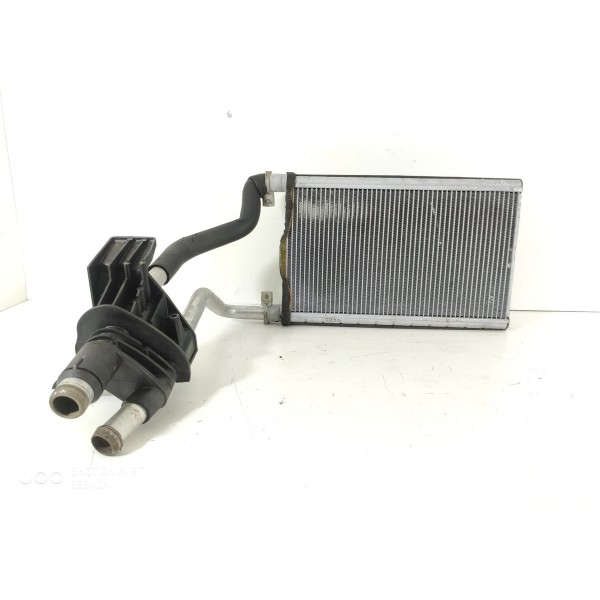 Radiador Ar Quente Bmw X1 2009 2010 2011 2012 2013 / 26279