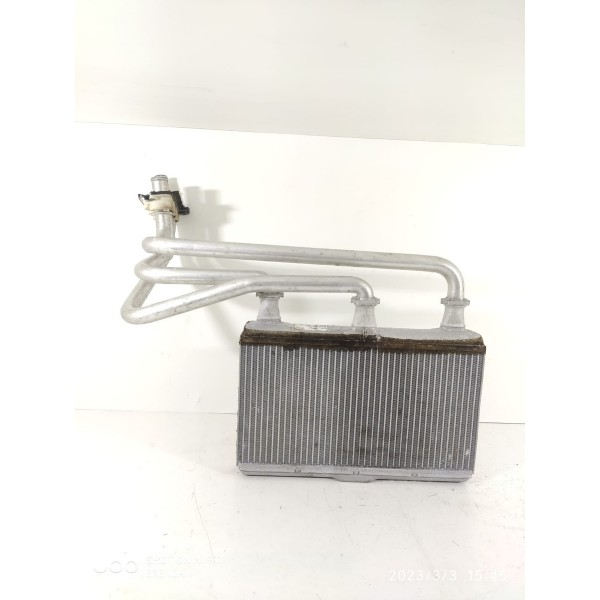 Radiador Ar Quente Bmw 645 2005 2005 2006 2007 2008  / 26278