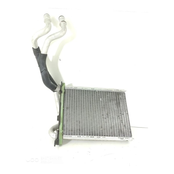 Radiador Ar Quente Sentra 2016 2017 2018 2019 2020 / 26270