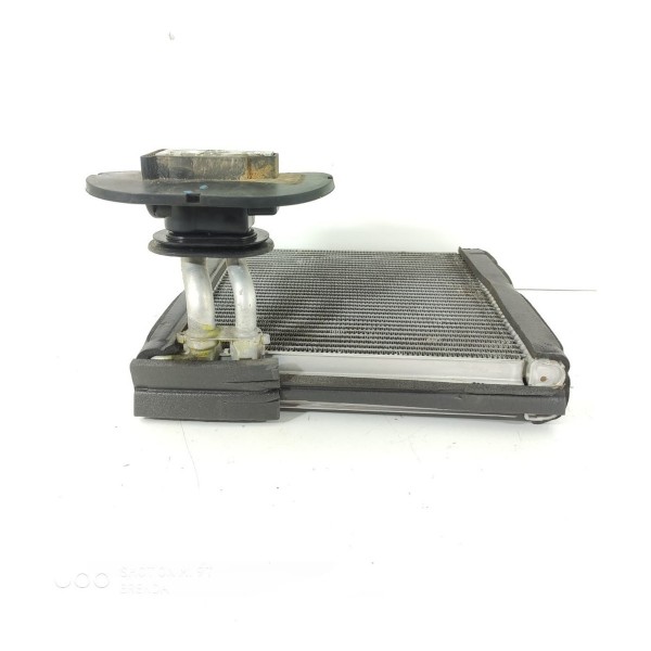 Evaporador Ar Versa 2014 2015 2016 2017 2018 19 2020 / 26266