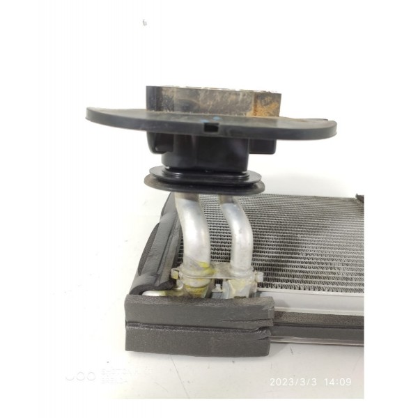 Evaporador Ar Versa 2014 2015 2016 2017 2018 19 2020 / 26266