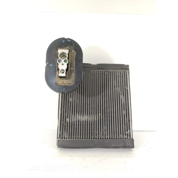 Evaporador Ar Versa 2014 2015 2016 2017 2018 19 2020 / 26266