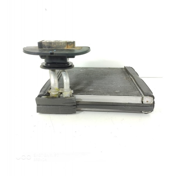 Evaporador Ar Versa 2014 2015 2016 2017 2018 19 2020 / 26266