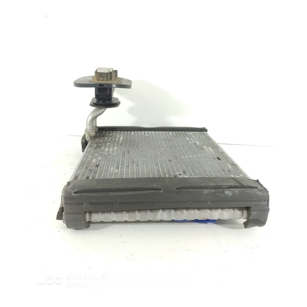 Evaporador Ar Versa 2014 2015 2016 2017 2018 19 2020 / 26266