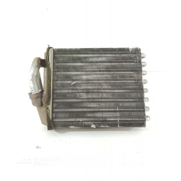 Radiador Ar Quente Honda Fit 2009 2010 2011 2012 2013 /26265