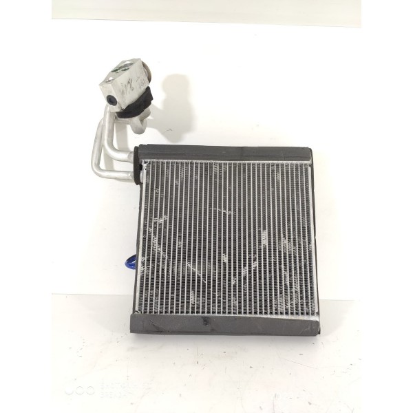 Evaporador Ar New Fit 2015 2016 2017 2018  / 26258