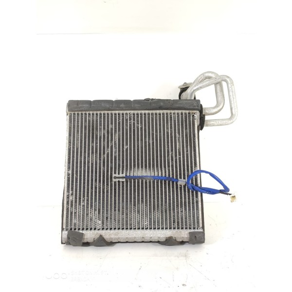 Evaporador Ar New Fit 2015 2016 2017 2018  / 26258
