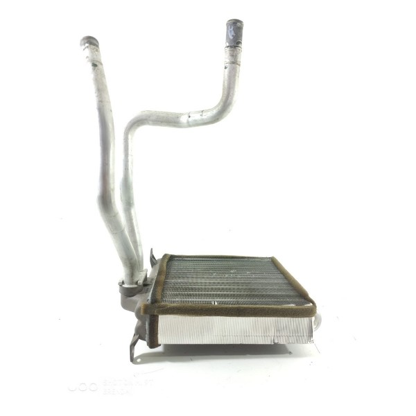 Radiador Ar Quente Honda Fit 2004 2005 2006 2007 2008 /26256