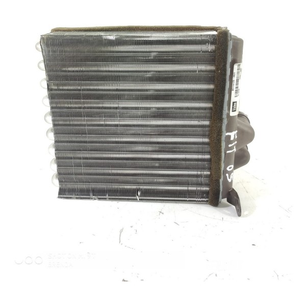 Radiador Ar Quente Honda Fit 2004 2005 2006 2007 2008 /26256