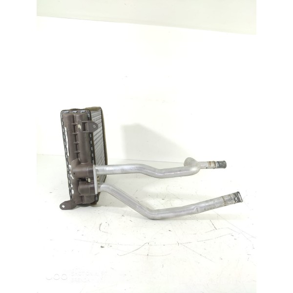 Radiador Ar Quente Honda Fit 2004 2005 2006 2007 2008 /26256