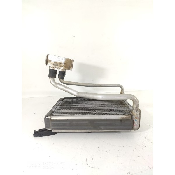 Evaporador Ar Cond Kwid 2018 2019 2020 2021 2022 / 26248