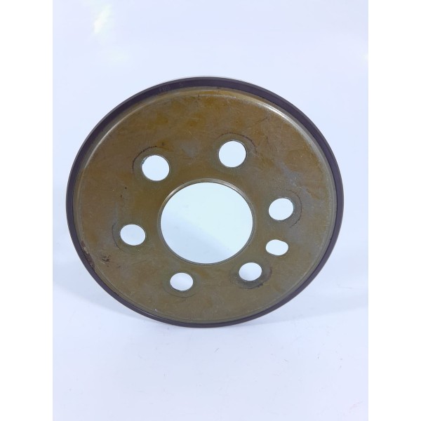 Roda Fonica Onix Turbo 2020/2024 55488548