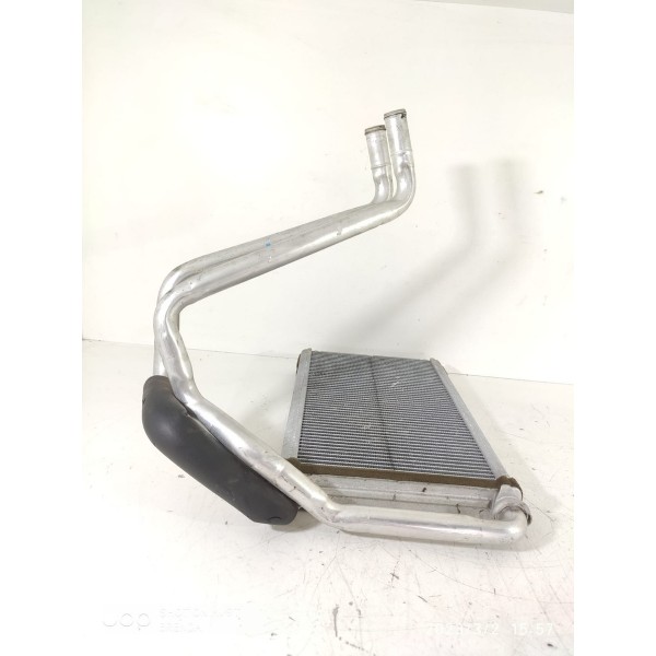 Radiador Ar Quente Ford Fusion 2.5 2014 / 26236
