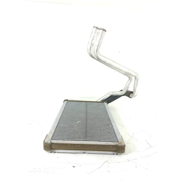 Radiador Ar Quente Ford Fusion 2.5 2014 / 26236