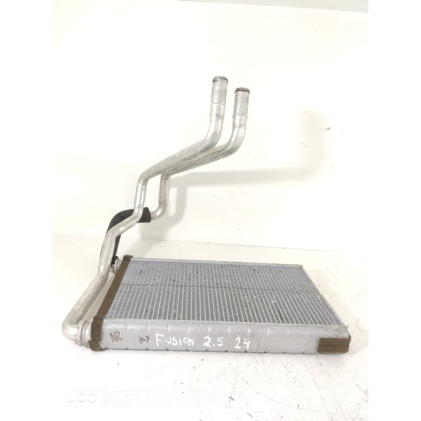 Radiador Ar Quente Ford Fusion 2.5 2014 / 26236