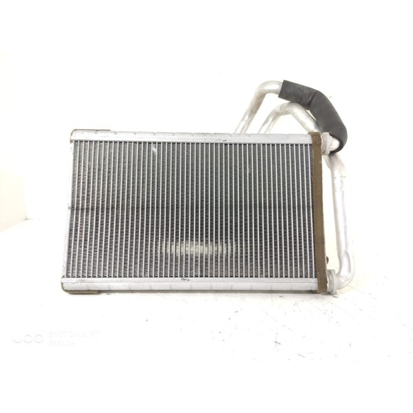 Radiador Ar Quente Ford Fusion 2.5 2014 / 26236