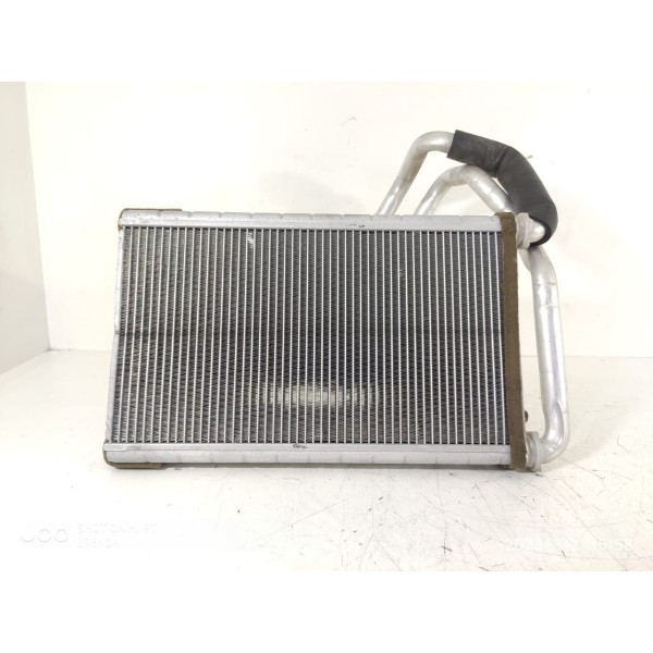 Radiador Ar Quente Ford Fusion 2.5 2014 / 26236