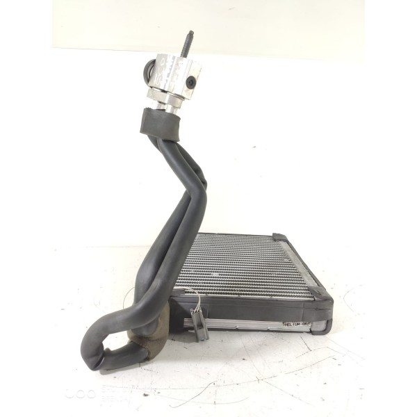 Evaporador Ar Ecosport 2013 2014 2015 2016 2017 A 21 / 26235