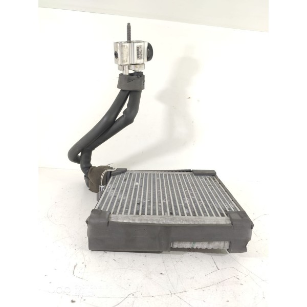 Evaporador Ar Ecosport 2013 2014 2015 2016 2017 A 21 / 26235
