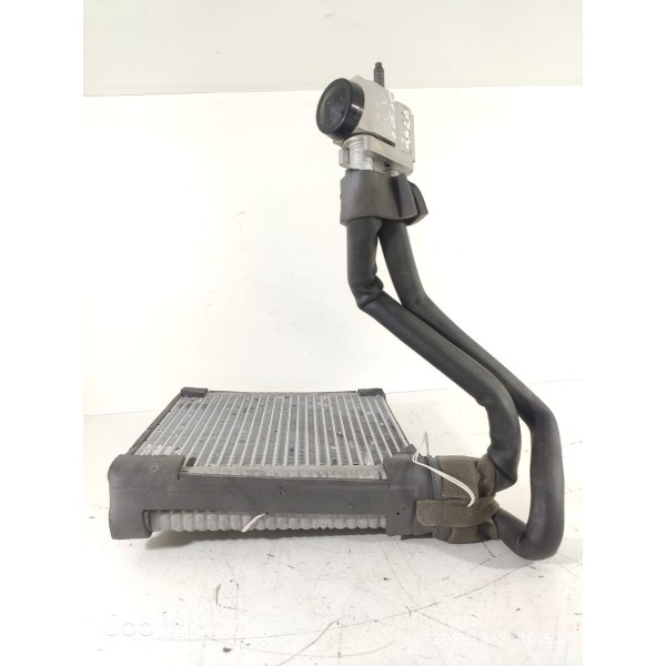 Evaporador Ar Ecosport 2013 2014 2015 2016 2017 A 21 / 26235