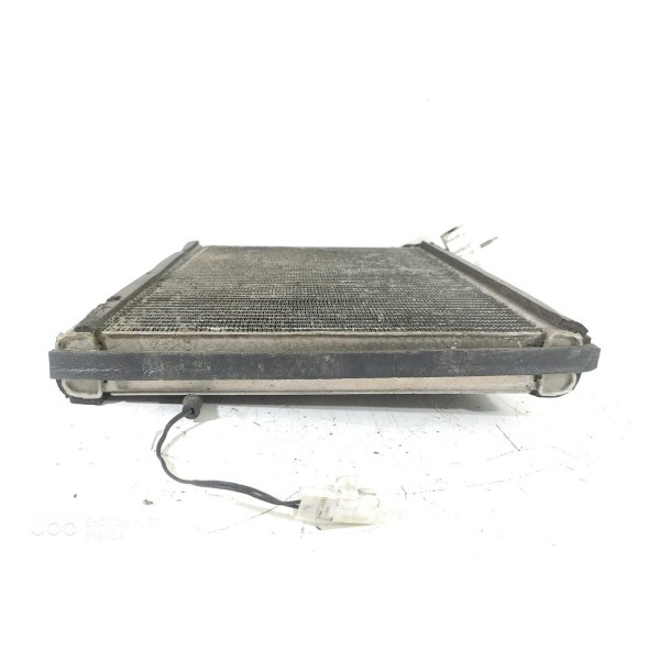 Evaporador Ar Edge 2009 2010 2011 2012 2013 2014 / 26234