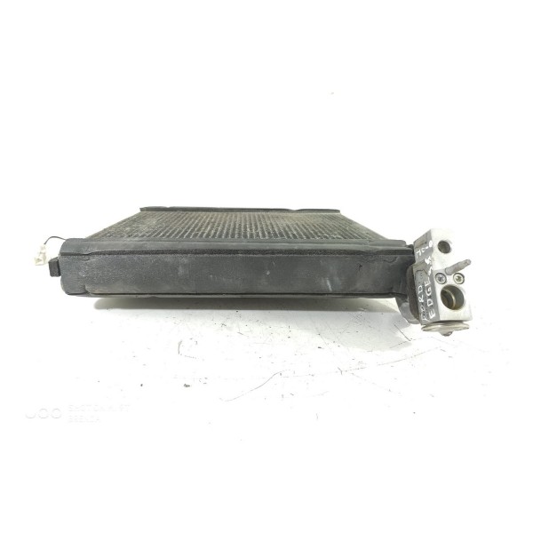 Evaporador Ar Edge 2009 2010 2011 2012 2013 2014 / 26234