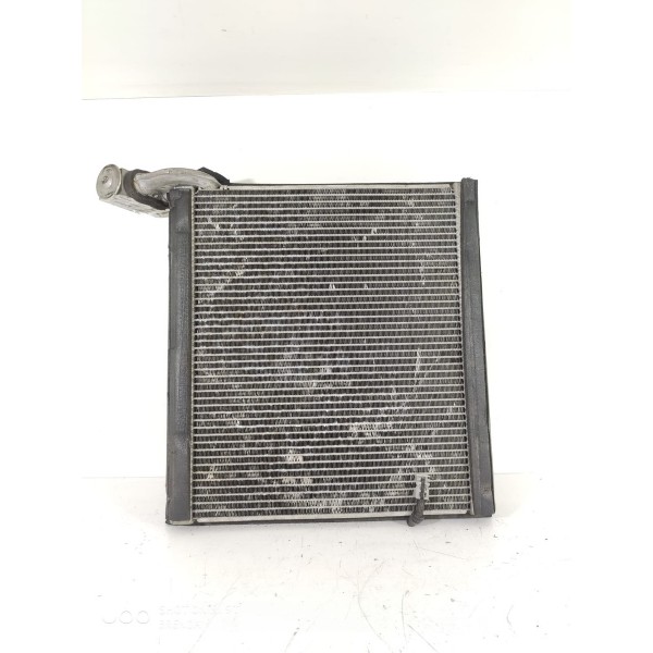 Evaporador Ar Edge 2009 2010 2011 2012 2013 2014 / 26234