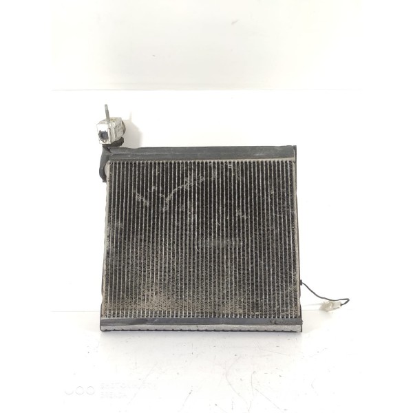 Evaporador Ar Edge 2009 2010 2011 2012 2013 2014 / 26234