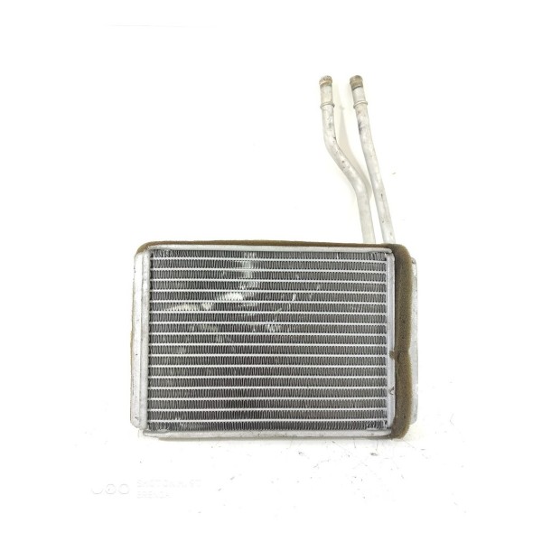 Radiador Ar Quente Ecosport 2005 2006 2007 2009 A 2012/26232