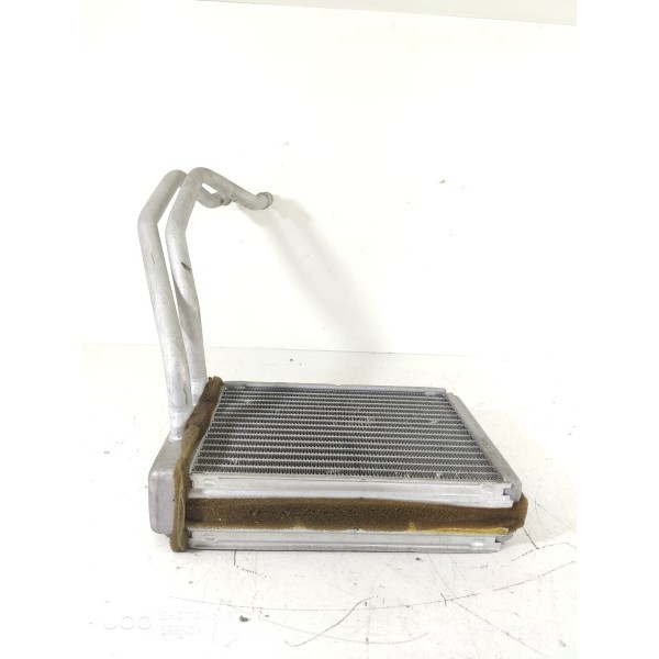 Radiador Ar Quente Ecosport 2005 2006 2007 2009 A 2012/26232