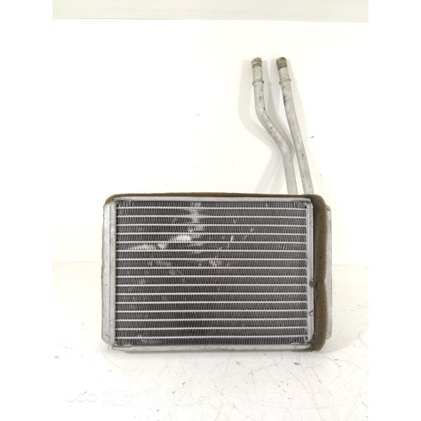 Radiador Ar Quente Ecosport 2005 2006 2007 2009 A 2012/26232