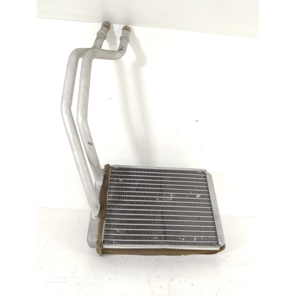 Radiador Ar Quente Ecosport 2005 2006 2007 2009 A 2012/26232
