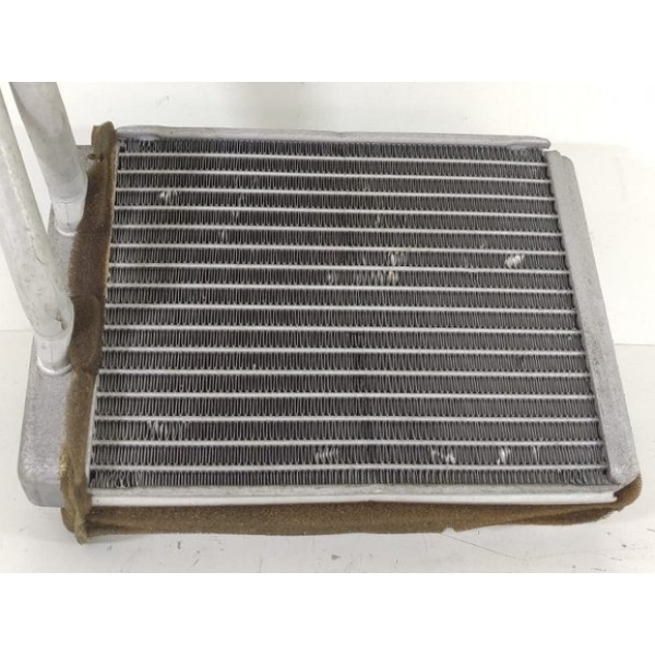 Radiador Ar Quente Ecosport 2005 2006 2007 2009 A 2012/26232