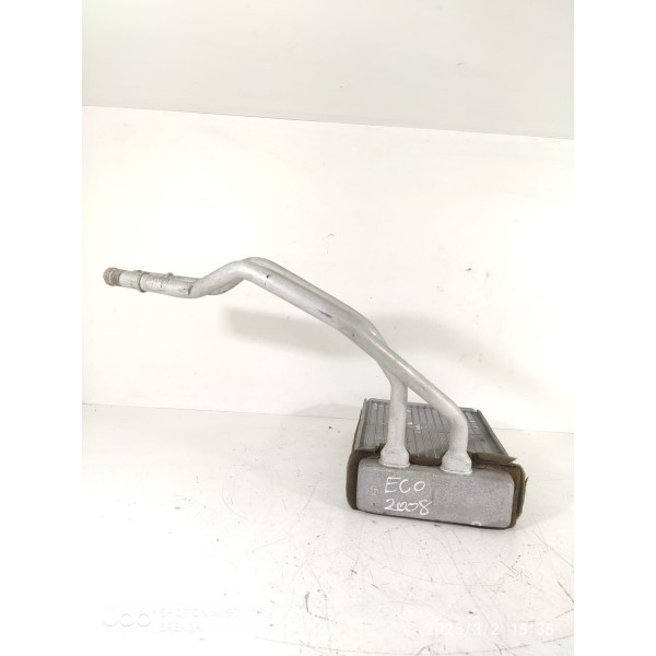 Radiador Ar Quente Ecosport 2005 2006 2007 2009 A 2012/26232