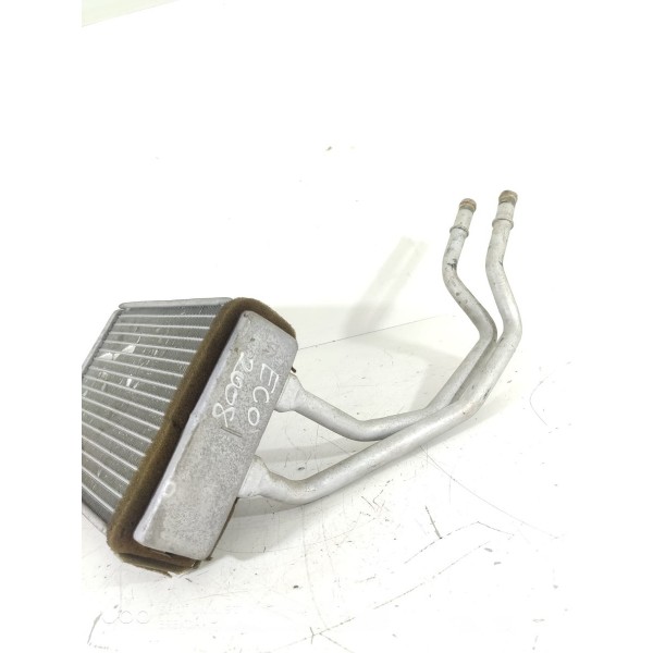 Radiador Ar Quente Ecosport 2005 2006 2007 2009 A 2012/26232
