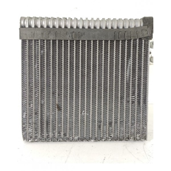 Evaporador Ar Focus 2009 2010 2011 2012 2013 / 26231