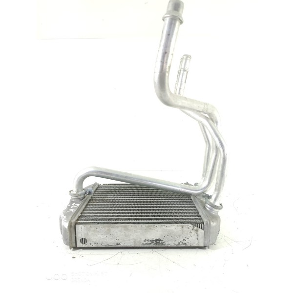 Radiador Ar Quente Mercedes Slk R171 2005 2006 A 2011 /26217