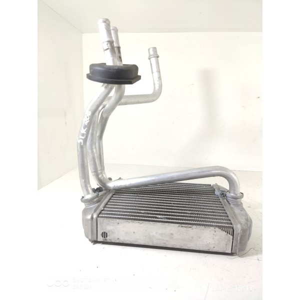 Radiador Ar Quente Mercedes Slk R171 2006 2007 A 2011 /26228
