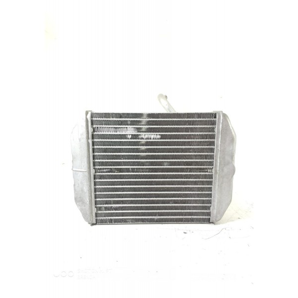 Radiador Ar Quente Mercedes Slk R171 2006 2007 A 2011 /26228
