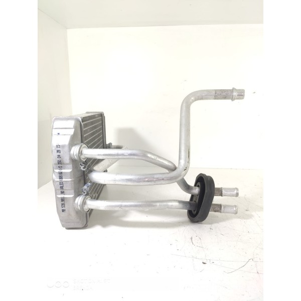 Radiador Ar Quente Mercedes Slk R171 2006 2007 A 2011 /26228