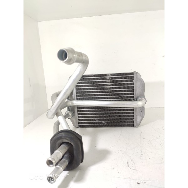 Radiador Ar Quente Mercedes Slk R171 2006 2007 A 2011 /26228