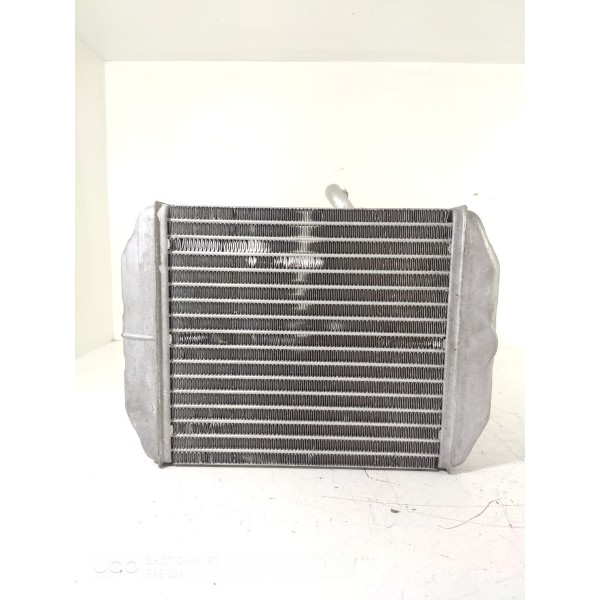 Radiador Ar Quente Mercedes Slk R171 2006 2007 A 2011 /26228